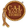 Photo for C-A-L Ranch Stores