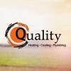 Photo for Quality Heating, Cooling & Plumbing