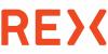 Photo for REX
