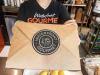 Photo for Waterfront Gourmet is the Philadelphia Catering Company You Need