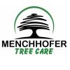 Photo for Menchhofer Tree Care