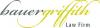 Photo for BauerGriffith, LLC