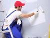 Photo for Exterior Painting Service Anderson SC | Young's Pressure Washing Services LLC