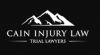 Photo for Cain Injury Law