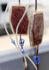 Photo for Global Red Cell Filter Market 2020 | Manufacturers, Regions, Type And Application, Forecast To 2025