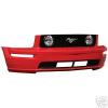 Photo for Mustang GT '05-'07 OEM Front Bumper Cover with Grille