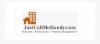 Photo for JustCallMeHandy | Property Repair & Renovation