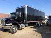 Photo for Global Truck Black Box Market 2020 | Manufacturers, Regions, Type And Application, Forecast To 2025