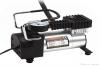 Photo for Global Bus Tire Inflator Market 2020 | Manufacturers, Regions, Type And Application, Forecast To 2025