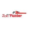 Photo for Joe the Plumber