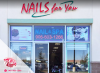 Photo for Nails for you
