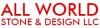 Photo for Granite Countertops Installation Houston TX-All World Stone & Design LLC