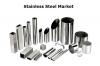 Photo for Stainless Steel Market: Huge Growth Opportunities, Trends And Forecast To 2027