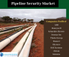 Photo for Pipeline Security Market Analysis By Knowledge Sourcing Intelligence