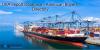 Photo for Titanium Dioxide US Import Data