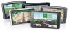 Photo for Global Portable Navigation Devices Market 2020 | Manufacturers, Regions, Type And Application, Forecast To 2025