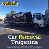 Photo for Car Removal Truganina