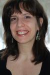 Photo for EMERGING WRITERS STUDIO