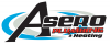 Photo for Asero Plumbing and Heating