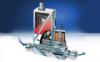 Photo for Global Mass Flow Controllers (MFC) Market 2020 | Manufacturers, Regions, Type And Application, Forecast To 2025