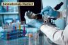 Photo for Biomaterials Market Provides An In-Depth Insight Of Sales And Trends Forecast To 2027