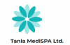 Photo for Tania MediSPA Ltd