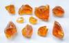 Photo for Synthetic Quartz Market to Face a Significant Slowdown in 2029, as COVID-19 Sets a Negative Tone for Investors