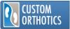 Photo for Custom Orthotics