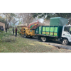 Photo for Hernandez Tree Experts