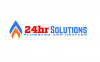 Photo for 24hr Solutions