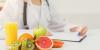 Photo for Global Medical Nutrition Market 2020 | Manufacturers, Regions, Type And Application, Forecast To 2025