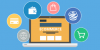 Photo for https://www.launchship.com/e-commerce