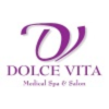 Photo for Dolce Vita Medical Spa & Salon