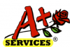 Photo for A+ Services