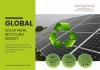 Photo for How is Rising Adoption of Solar Panels Driving Solar Panel Recycling Market?