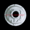 Photo for What is Low Wax Casting & Types of Low Wax Casting