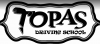 Photo for TOPAS Driving School