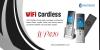 Photo for Wifi IP Phone for Enterprise