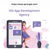 Photo for Leading iOS App Development Agency