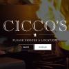 Photo for Cicco's Ristorante