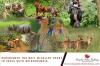 Photo for Experience the best wildlife tours in India with BespokeIndiaHolidays