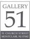 Photo for Gallery 51