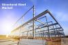 Photo for Global Structural Steel Market Demands, Types And Projected Industry Size & Shares 2027