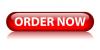Photo for Dissertation Writing Help At 70% OFF