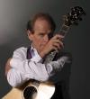 Photo for Livingston Taylor