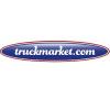 Photo for TruckMarket LLC