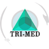 Photo for TRI-MED Home Care Services