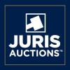 Photo for Juris Auctions