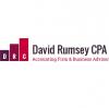 Photo for David Rumsey CPA