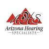 Photo for Arizona Hearing Specialists
